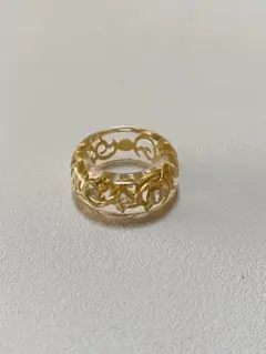 2025年最新】アクリルリング スタージュエリーの人気アイテム - メルカリ