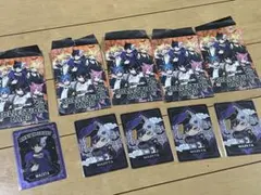 Item thumbnail for item 4d175959-42b1-44e7-816d-a0849f040a6e