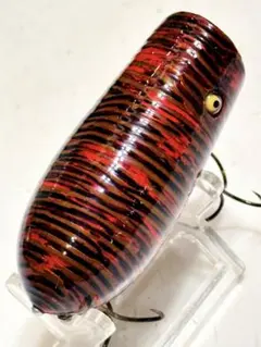 Item thumbnail for item 98693827-70fe-4bc1-838c-b8bc04df5c0e