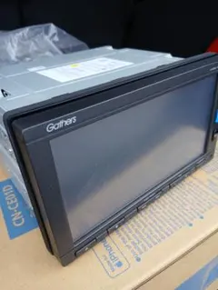 2025年最新】vxm-164csiの人気アイテム - メルカリ