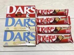 お菓子　食品　詰め合わせ　まとめ売り　お買い得