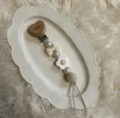 rn 様専用ページ୨୧