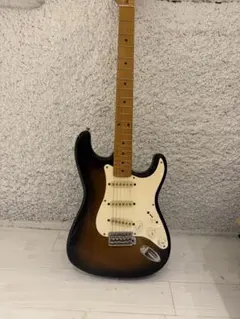 2026年最新】エレキギター フジゲンの人気アイテム - メルカリ