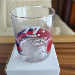 Item thumbnail for item c4ab9174-69af-4063-a92e-c387157de8ff