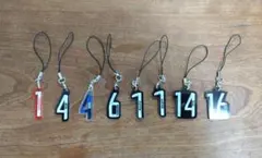 大宮アルディージャ 応援グッズ