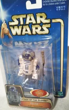 2026年最新】ドロイドファクトリーの人気アイテム - メルカリ