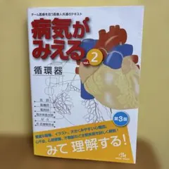 みかん様 リクエスト 2点 まとめ商品