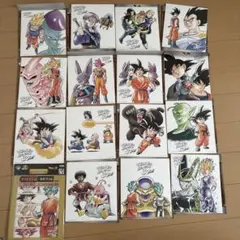 レーザーディスク　LD　ドラゴンボール　劇場版　まとめ　セット レーザーディスク LD ドラゴンボール 劇場版 まとめ セット - メルカリ