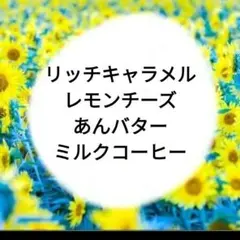 Item thumbnail for item fbeb955b-614b-41f1-9453-5715cbafe03b