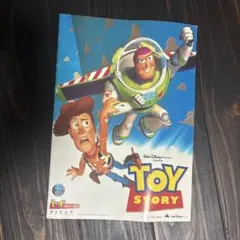 トイストーリーレコード - メルカリ
