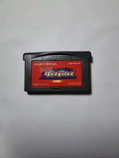 値下げしました！】デジモン ディースキャナ バーコード - メルカリ
