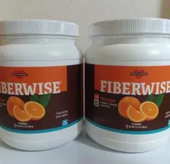 2025年最新】ファイバーワイズの人気アイテム - メルカリ