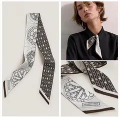 2025年最新】 カレイドスコープ エルメスの人気アイテム - メルカリ