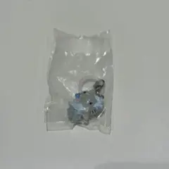 ハローキティ　めじるしアクセサリー　天使