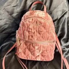kate spade ケイトスペード リュック バックパック