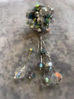 Item thumbnail for item 94cb8bf4-bac4-4d04-8c85-58e34b8d766a