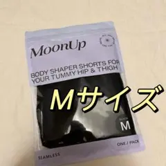 moonup