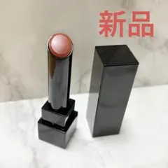 KATE リップモンスター14 憧れの日光浴