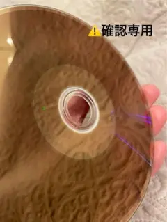 symphony様確認用