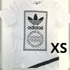 Item thumbnail for item ff26be3b-60dc-4f32-bf14-59cd33038dc1