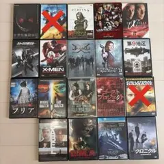 2025年最新】DVD まとめ売り 邦画の人気アイテム - メルカリ