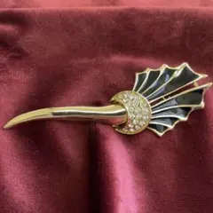 Item thumbnail for item 2e48da37-40de-4d21-9e97-76105cd0f2f8