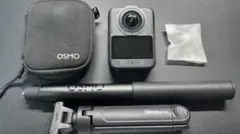 Item thumbnail for item 0e8a9ae9-64e1-4675-a041-836216418a4c