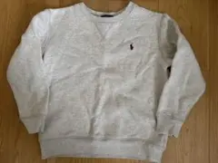 Polo Ralph Lauren キッズ　トレーナー 6のサムネイル
