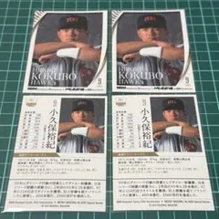 Item thumbnail for item 52531270-734c-4f55-b799-8984b0f23921