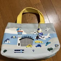 ファミリア　マイタウンシリーズのサムネイル