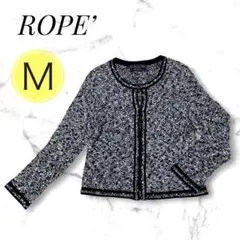 Item thumbnail for item 44e56925-93f0-4ecf-af75-2c56839c792e