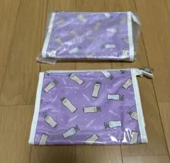 Item thumbnail for item d4656689-5212-4a46-86eb-d524a571aa3e