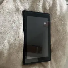 Nintendo Switch 本体 ブラック￼熱伝導率強化