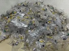 Item thumbnail for item f23875ca-ba45-40b9-ac19-a584534a288c