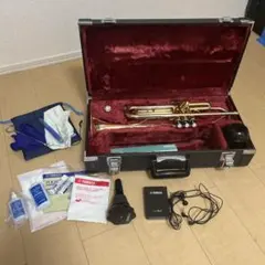 2026年最新】ytr 3325の人気アイテム - メルカリ