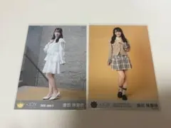 2026年最新】逢田珠里依生写真の人気アイテム - メルカリ