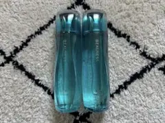 メナード薬用ビューネB160ml 2点セット外箱なし メナード薬用ビューネB160ml 2点セット 外箱なし - メルカリ
