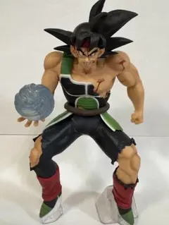 一番くじ ドラゴンボール VSオムニバスアルティメット E賞 バーダック