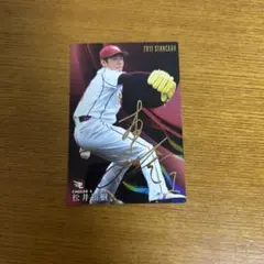 2026年最新】松井裕樹 楽天の人気アイテム - メルカリ