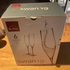 Item thumbnail for item a13adb16-34dd-4a6b-9c79-1e755b927d0d