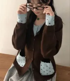 Item thumbnail for item 9d7724f9-eaa6-4136-a11b-215ee5028f04