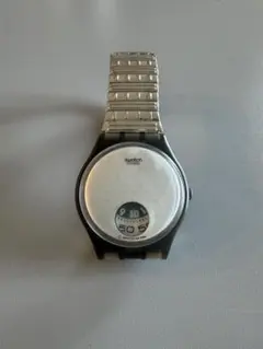 2026年最新】swatch ag1994の人気アイテム - メルカリ