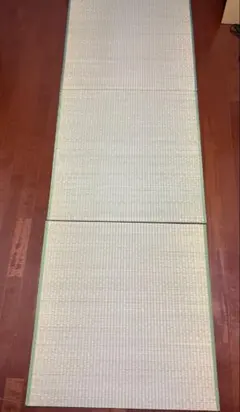 畳 ラグ