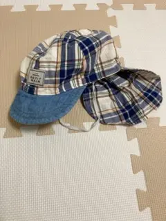 Item thumbnail for item 097342ab-dda9-4d78-b71a-0cc210ecd719