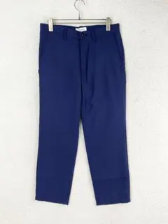 Mitaox様 リクエスト 2点 まとめ商品