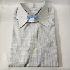服好きサラリーマン（断捨離中）様 リクエスト 2点 まとめ商品