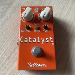 2026年最新】fulltoneの人気アイテム - メルカリ