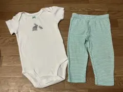 Item thumbnail for item 7e814b89-07cb-4145-ab43-d3cf0def3f01