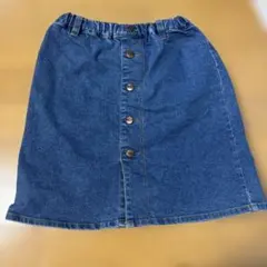Rope picnic／ロペピクニック130 スカートのサムネイル