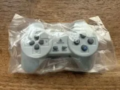 Play Station ゲームスタート！サウンドコレクション　ガチャ